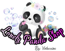 Lonely Panda Shop - Home